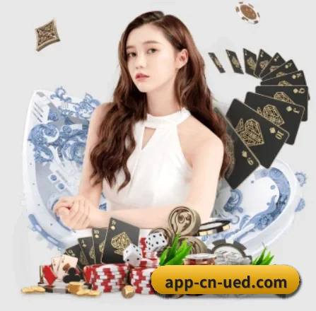 公益体育计划启动